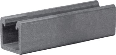 fiberglass strut price.